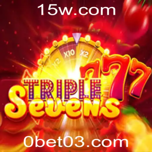 bet03 - Descubra o Fascinante Mundo de 777TripleSeven
