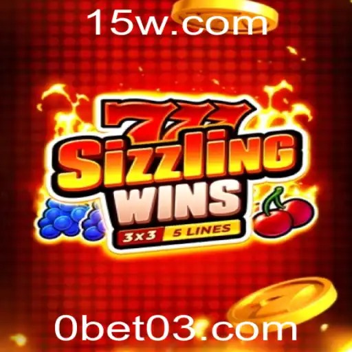 bet03 - Explorando 777SizzlingWins: Um Olhar Profundo no Jogo de Caça-Níqueis