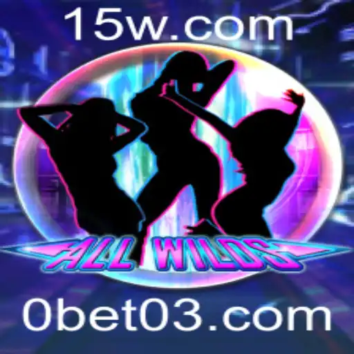 AllWilds: A Fascinante Jornada no Mundo dos Jogos de Azar