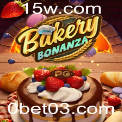 Descubra o Fascinante Mundo de BakeryBonanza e Domine as Regras com a Chave bet03