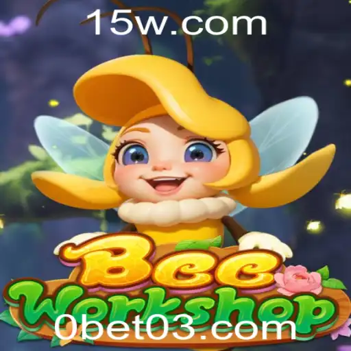 bet03 - Descubra BeeWorkshop: Um Jogo Inovador no Mundo dos Tabuleiros