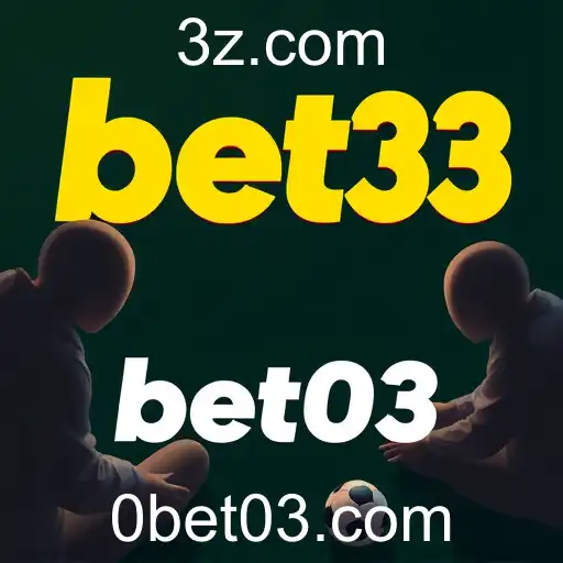 Tendências e Desafios no Crescimento dos Sites de Apostas em 2025