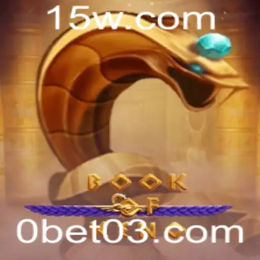 bet03 - Descubra o Fascinante Mundo de BookOfKeno: Regras e Estratégias