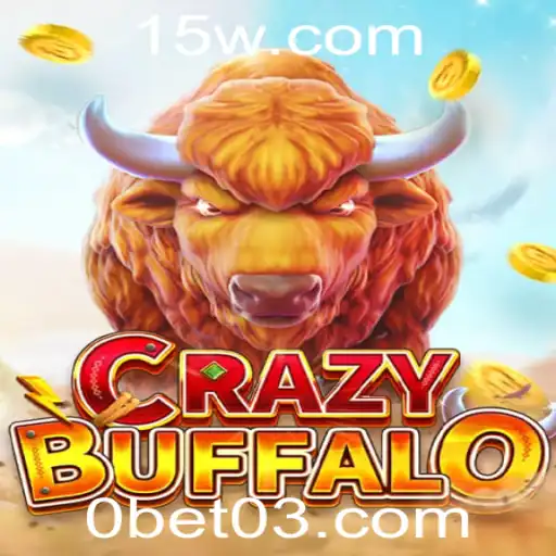 bet03 - Descubra a Emoção de CRAZYBUFFALO: Um Mergulho nas Regras do Jogo e Sua Introdução no Cenário Atual