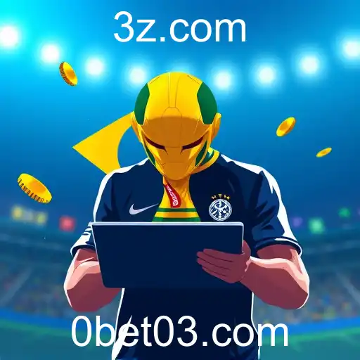 Cenário Atual dos Jogos Online em Português