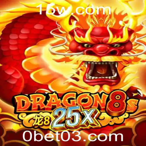 bet03 - Explorando o Mundo de Dragon8s25x: Guia Completo e Regras