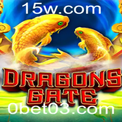 bet03 - Explorando o Universo de DragonsGate: Regras, Estratégias e Aventura