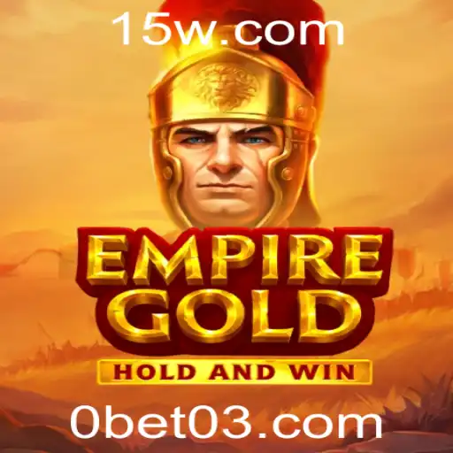 bet03 - Explorando EmpireGold: Um Jogo de Estratégia e Emoção