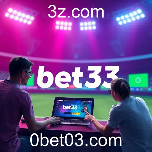 A Evolução dos Jogos de Apostas Online em 2025