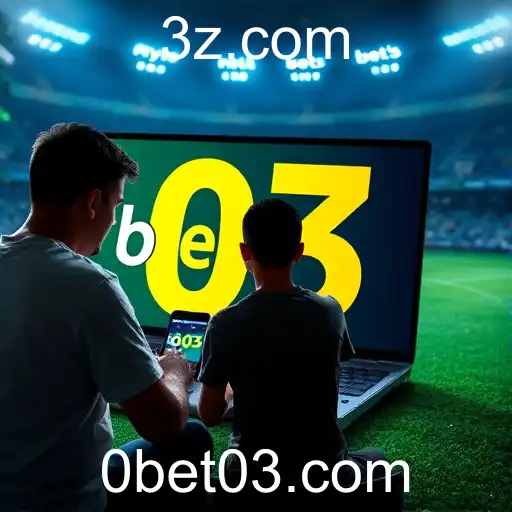 Expansão dos Jogos Online em 2025