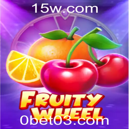 bet03 - Descubra a Emoção do Jogo FruityWheel: Regras e Estratégias para Vencer