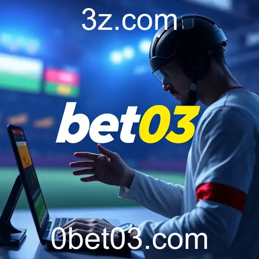 Expansão dos Sites de Jogos ao Redor do Mundo