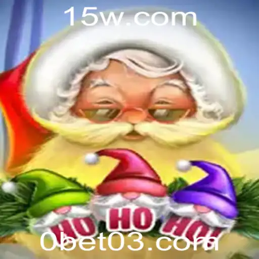 bet03 - Descubra o Fascinante Mundo do Jogo HoHoHo