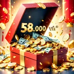 Promoção 777 grátis bet03