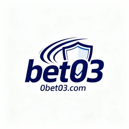bet03