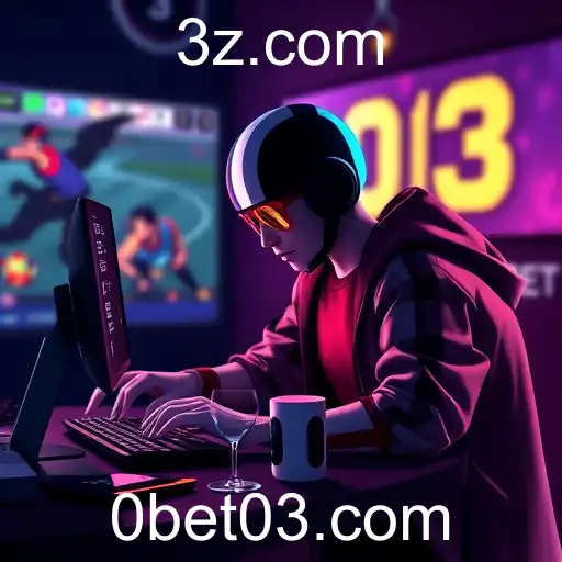 Tendências e Desafios do Setor de Jogos em 2026