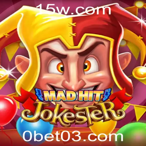 MadHitJokester: Descubra as Regras e Fazendo Parte do Jogo do Momento