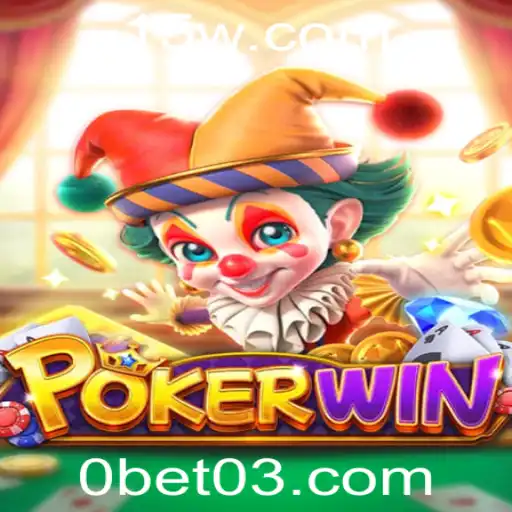 POKERWIN: O Mundo Dinâmico e Desafiador do Jogo de Cartas