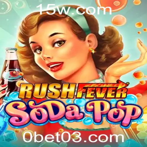 Explorando o Mundo de RushFeverSodaPop: Um Guia Completo para Jogadores