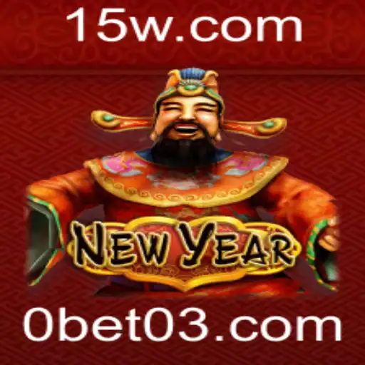 Aventuras e Estratégias no Jogo NewYear: Guia Completo