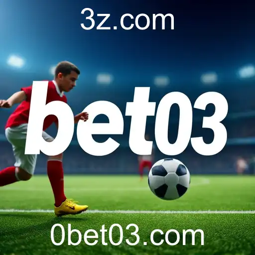 Impacto das Novas Regulações no Jogo Online