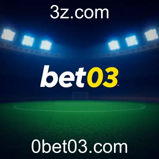 A Ascensão das Apostas Online em 2025