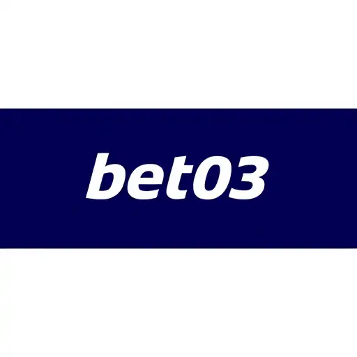 Cresce o Interesse pelos Jogos Online em 2025