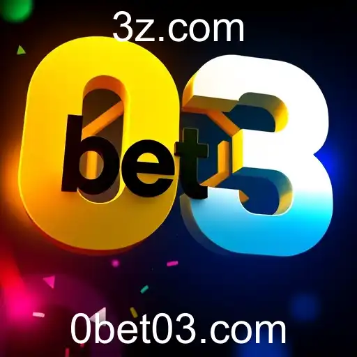 A Ascensão dos Jogos Online: bet03 em 2025