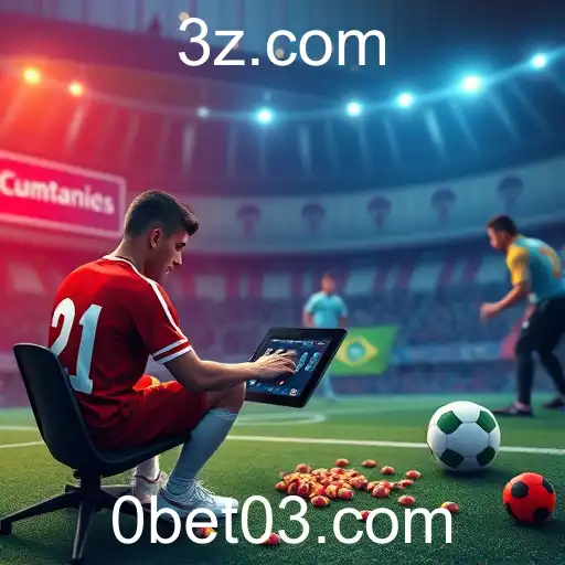 A Ascensão dos Jogos Online em 2025