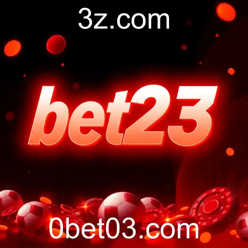 Tendências e Desafios no Mundo dos Apostadores em 2025