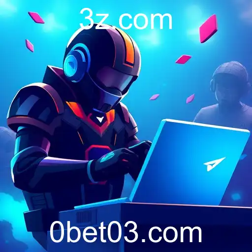 O Cenário Atual dos Jogos Online em 2026