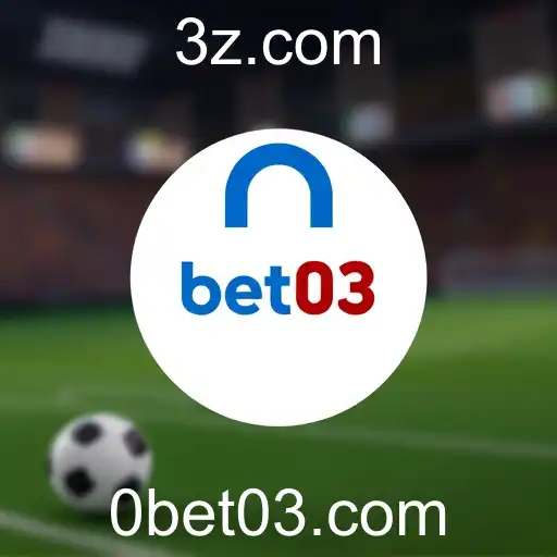 Entenda a Categoria 'Cadastro' no Site de Apostas Bet03