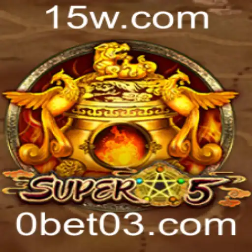 bet03 - Descubra o Universo de Super5: Regras, Estratégias e Mais