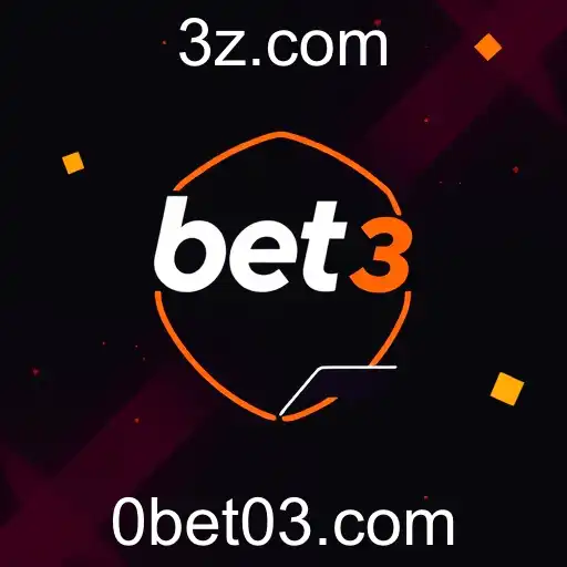 A Influência dos Jogos Online no Futuro da Economia Digital