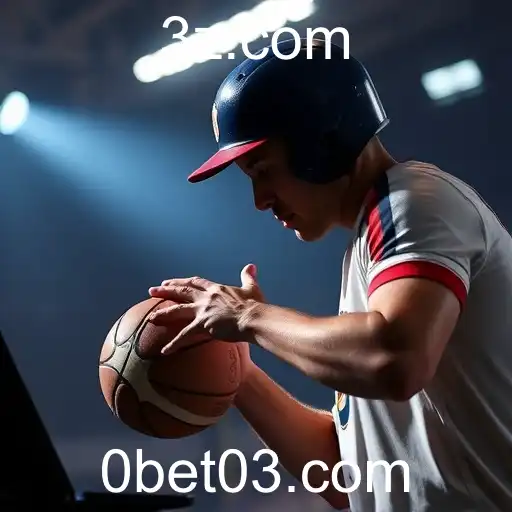 Dicas para Apostar com Sucesso no site bet03