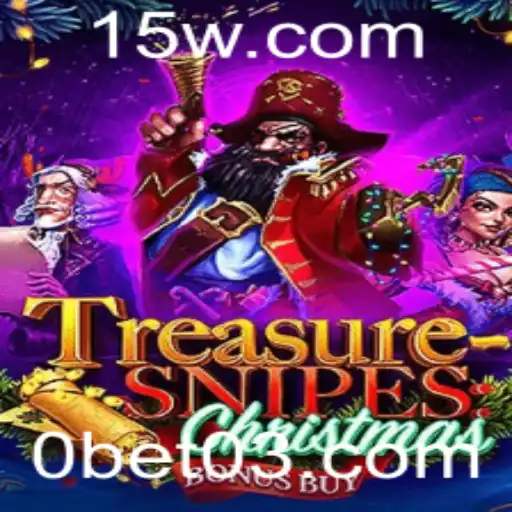 bet03 - TreasuresnipesChristmas: Uma Imersão no Mundo das Apostas de Natal