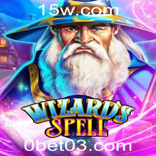 bet03 - Tudo sobre 'WizardsSpell': Um Mergulho no Mundo de Aventura e Estratégia